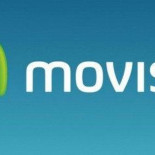 Por primera vez Movistar sucumbe ante las cableras