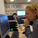 Empresa francesa de tecnología quiere acabar con los e-mails en 3 años