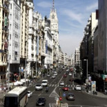 Luces diurnas obligatorias en la UE para todos los nuevos modelos de coche y camioneta