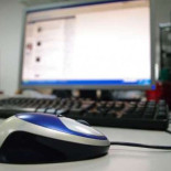 Un año y tres meses de prisión por colgar fotos de su exnovia desnuda en Tuenti