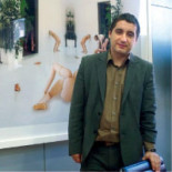 La verdadera historia del consejero murciano agredido