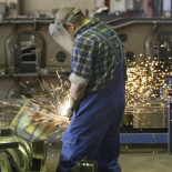 Miles de trabajadores alemanes en la pobreza a pesar de tener jornada completa [GER]