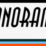 La calle más empinada del mundo