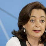 Un ex alcalde socialista, entre las 37 posibles prejubilaciones irregulares detectadas por Empleo