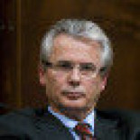 Un grupo neonazi planeó matar a Garzón en La Haya