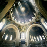 Los secretos mejor guardados de Madrid