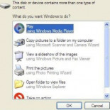 Windows dice adiós a la función de “AutoRun” después de una década