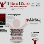 La revolución editorial de Juan Gómez-Jurado se amplia