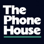 The Phone House: Malvendiendo Android y timando al personal