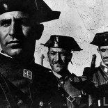 60 años de la Deleitosa