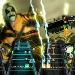 Adios a la franquicia Guitar Hero