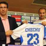 Los cerebros del Instituto de Astrofísica de Canarias, al paro