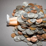 ¿El final de las clases medias en Occidente?