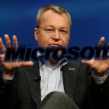 Nokia elige Windows Phone 7, es oficial