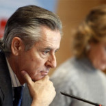 Caja Madrid paga un bonus de 25 millones a 10 ejecutivos tras recibir ayudas públicas multimillonarias