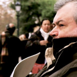 José Luis Burgos: “Al Santander se le ha atragantado su arrogancia”