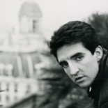 Entrevista a Ramoncín en 1987