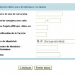 Yo te lo envío .. y si picas ¿qué? (Phishing)