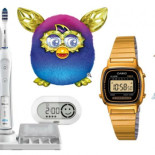 Descubre que su novia es la misma que le mandó un mensaje en una botella hace 30 años [ENG]