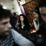 Las fotos de Egipto que ya son historia (The Big Picture)