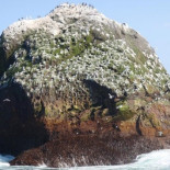 5 territorios insignificantes en disputa