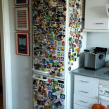 Imanes en la nevera, o como detectar un Hoax