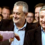 Mercasevilla le estalla al PSOE en plena convención municipal