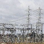 España, séptimo país de la UE donde al consumidor más le cuesta la electricidad (Un 11,1% superior a la media)