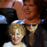 14 conclusiones sobre los Goya...