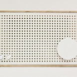 Estudiante español de diseño crea un nuevo y elegante gadget para Spotify [EN]