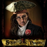 Soy bipolar, pero solo tengo un voto