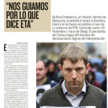 Cómo manipular una entrevista