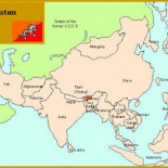 El reino que murió a causa de la televisión
