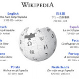 Por qué me hice editor de wikipedia