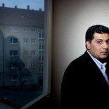 El hombre que defendió que había armas biológicas en Irak admite que se lo inventó [EN]