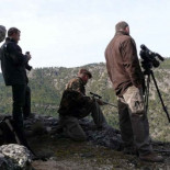 Prueban con éxito balas de cobre para evitar el uso de plomo, que es venenoso
