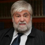 El enemigo de la SGAE: Josep Jover