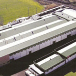 Embargo de Nueva Rumasa: CajaSol desahucia una fábrica de Dhul