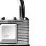 El Gobierno de EE.UU cerró  84.000 sitios por error acusados de pornografía infantil. [Eng]