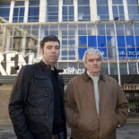 Atentado terrorista de ultraderecha, 33 años de impunidad