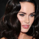 10 horripilantes plantas que no deberian existir