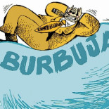 “Deuda técnica”: la burbuja de las TIC