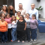 El pueblo que no crece tiene la clave contra el cáncer