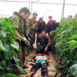 Lo único que hacíamos era humillar a inocentes todos los días, todo el tiempo