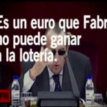 Razones para creer en Camps - BFN