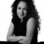 Sanjuana Martínez, periodista de investigación: “Los Legionarios de Cristo están en las élites en España”