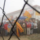 Golpe de Gracia a TV3 en el País Valencià [CAT]