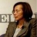 Tura considera un sueldo normal cobrar de 2.000 a 2.500 euros al mes