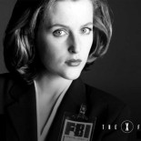 Los 10 mejores personajes femeninos en la ciencia ficción