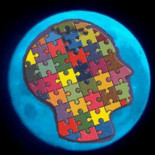 La importancia del método del Doble Ciego